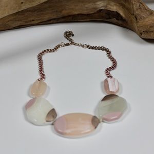 Unique design necklace